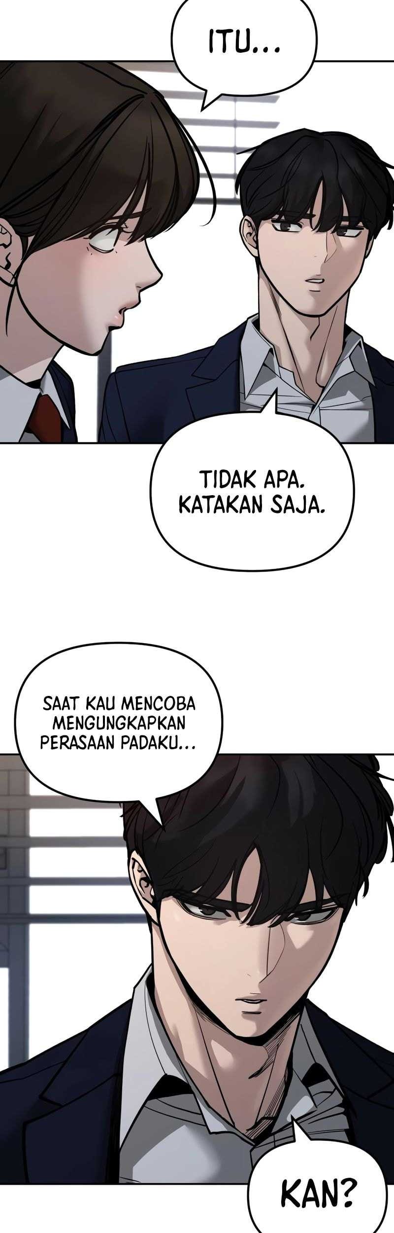 Chapter 133 - halaman 48