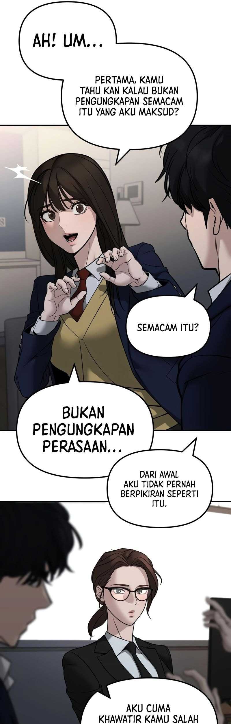 Chapter 133 - halaman 50