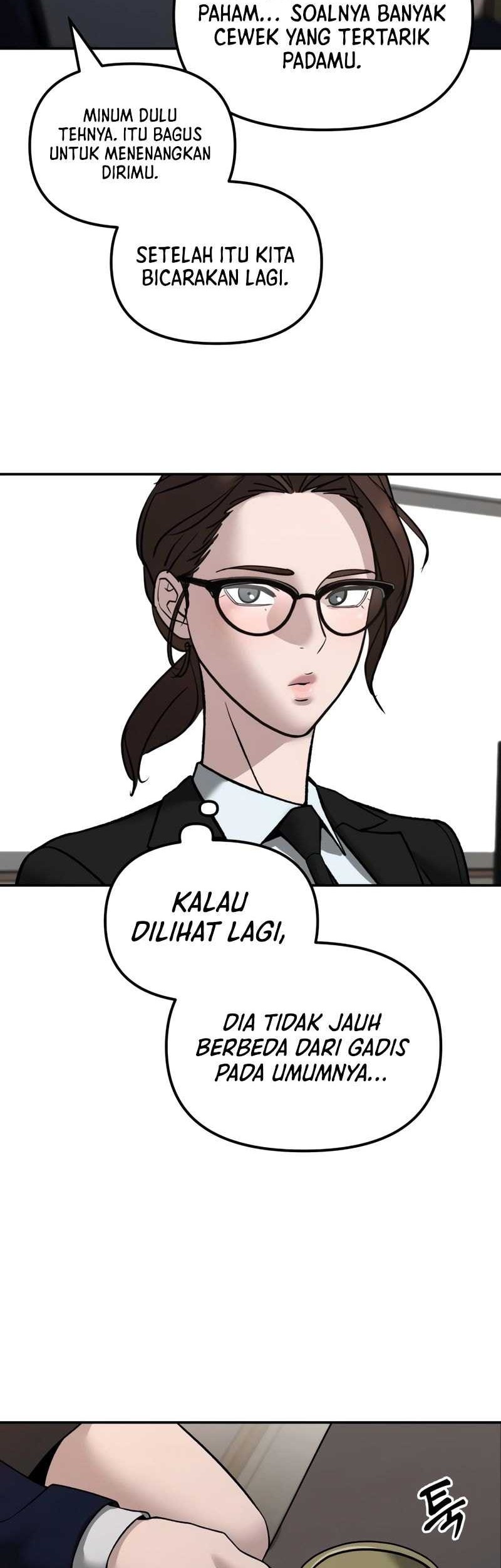 Chapter 133 - halaman 51