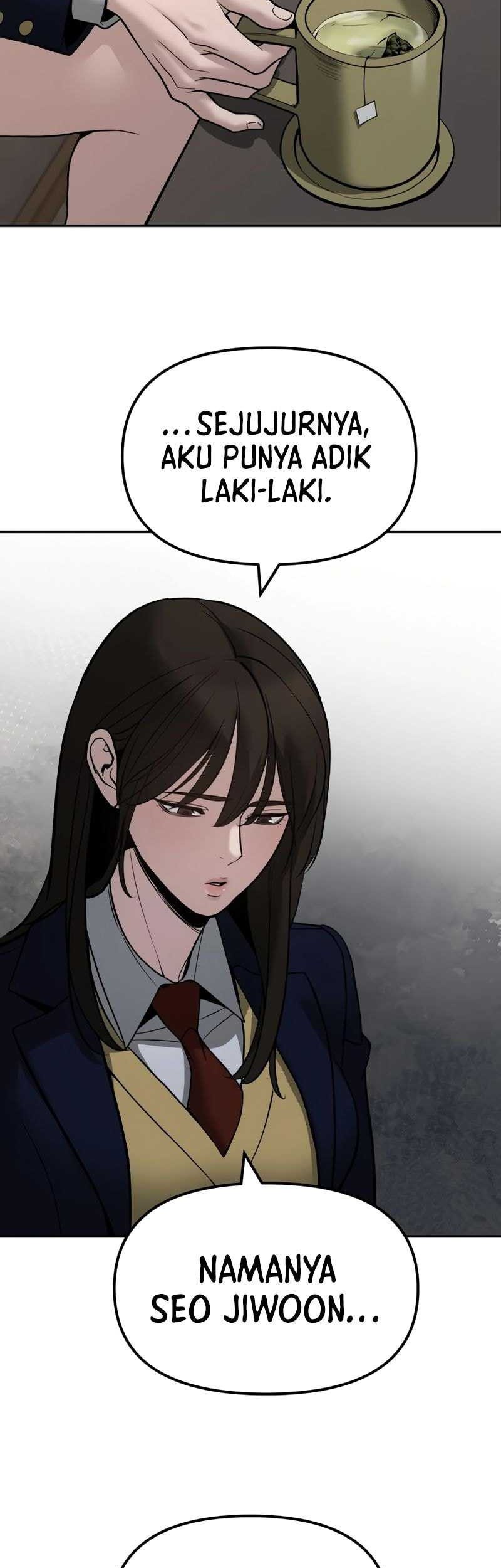 Chapter 133 - halaman 52