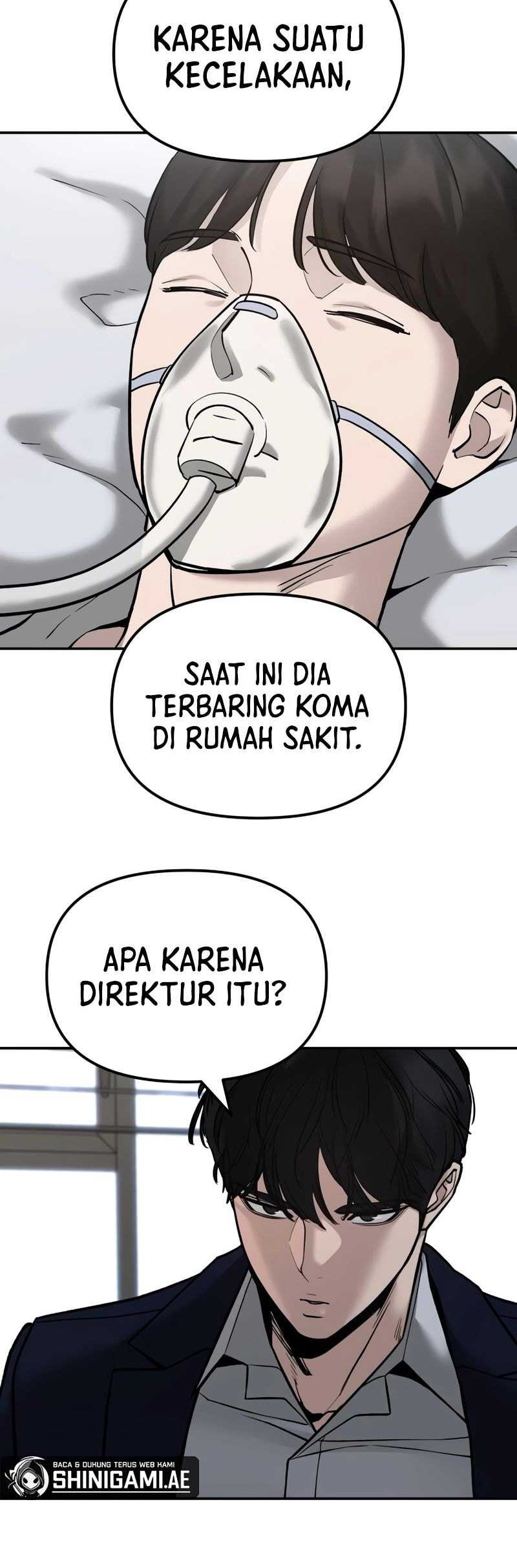 Chapter 133 - halaman 53