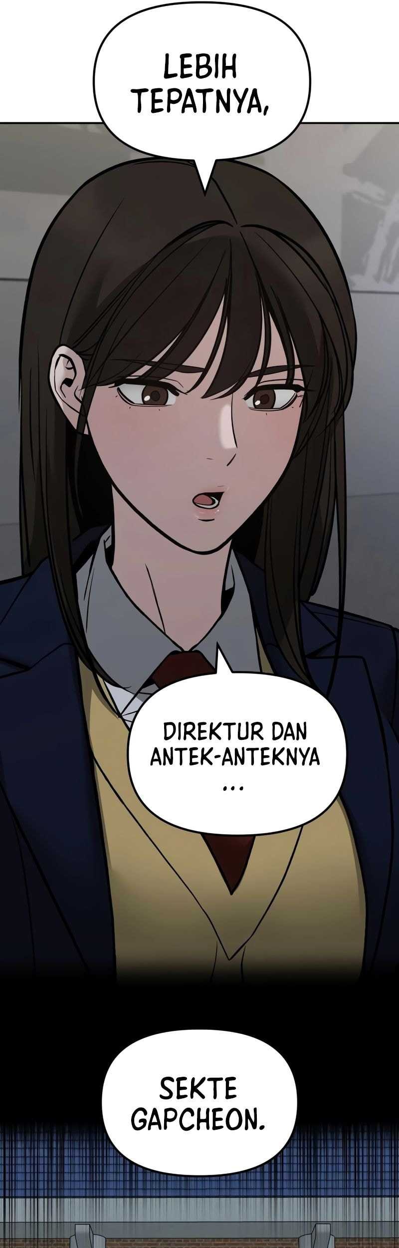 Chapter 133 - halaman 54