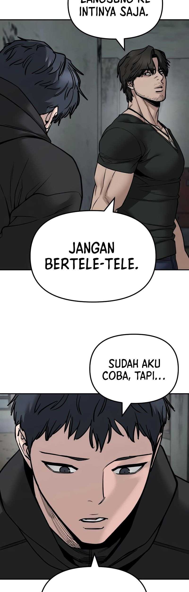 Chapter 133 - halaman 56