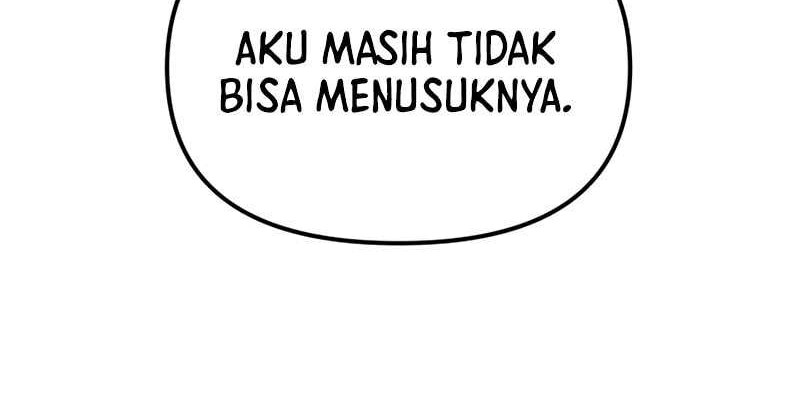 Chapter 133 - halaman 57