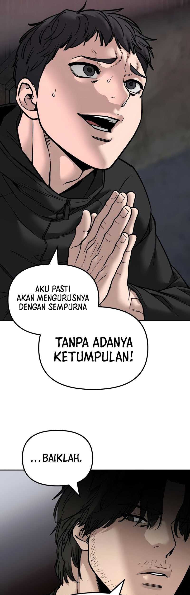 Chapter 133 - halaman 62