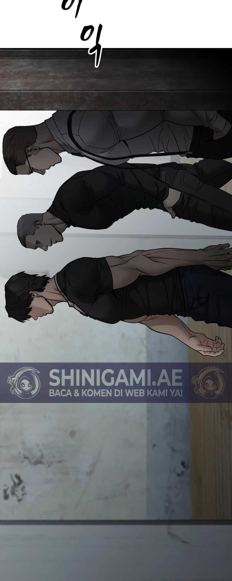 Chapter 133 - halaman 65