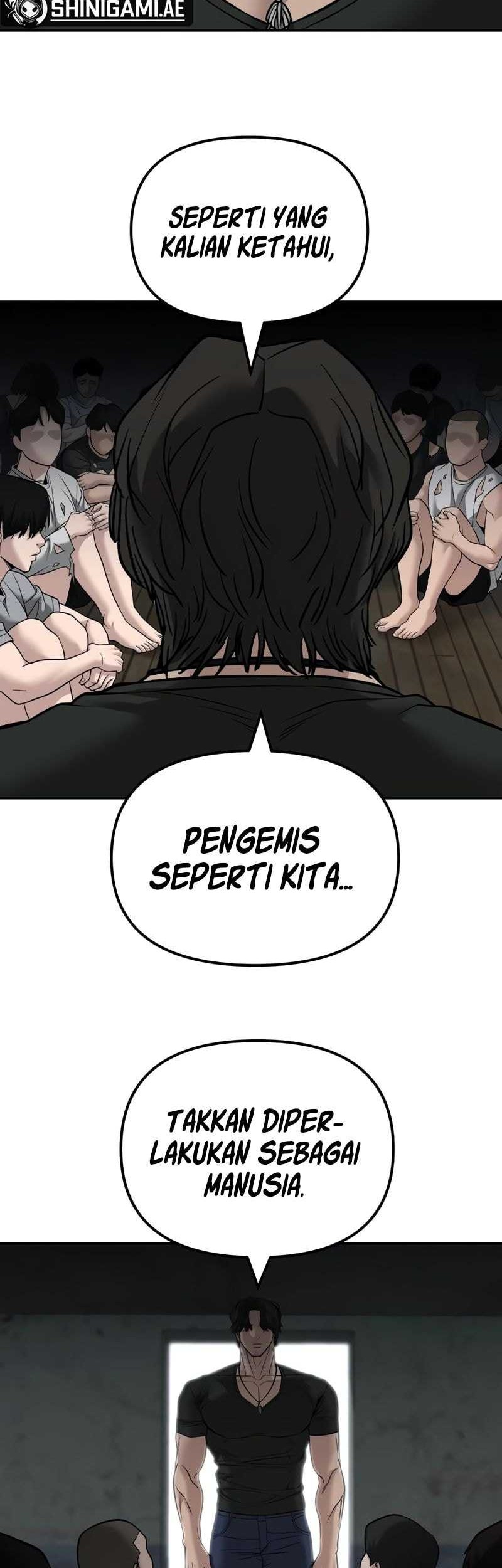 Chapter 133 - halaman 67
