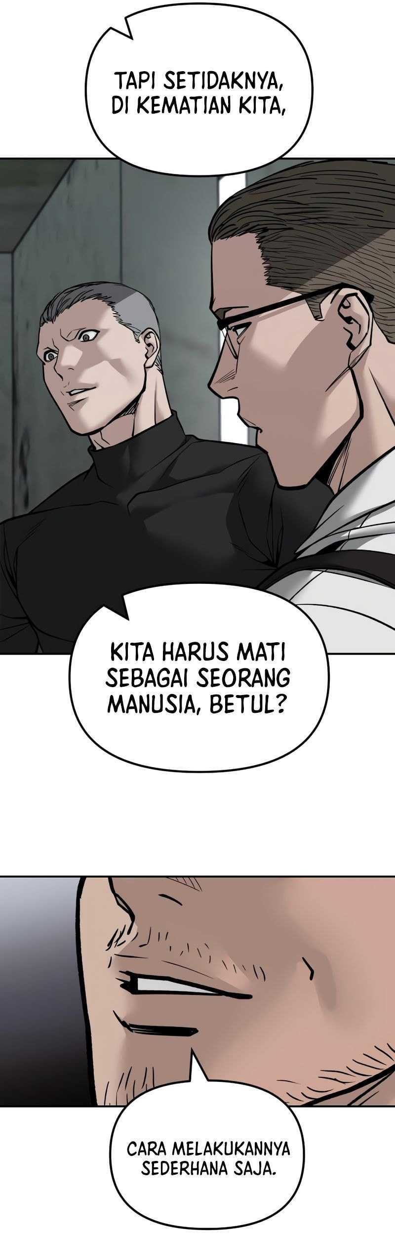 Chapter 133 - halaman 70
