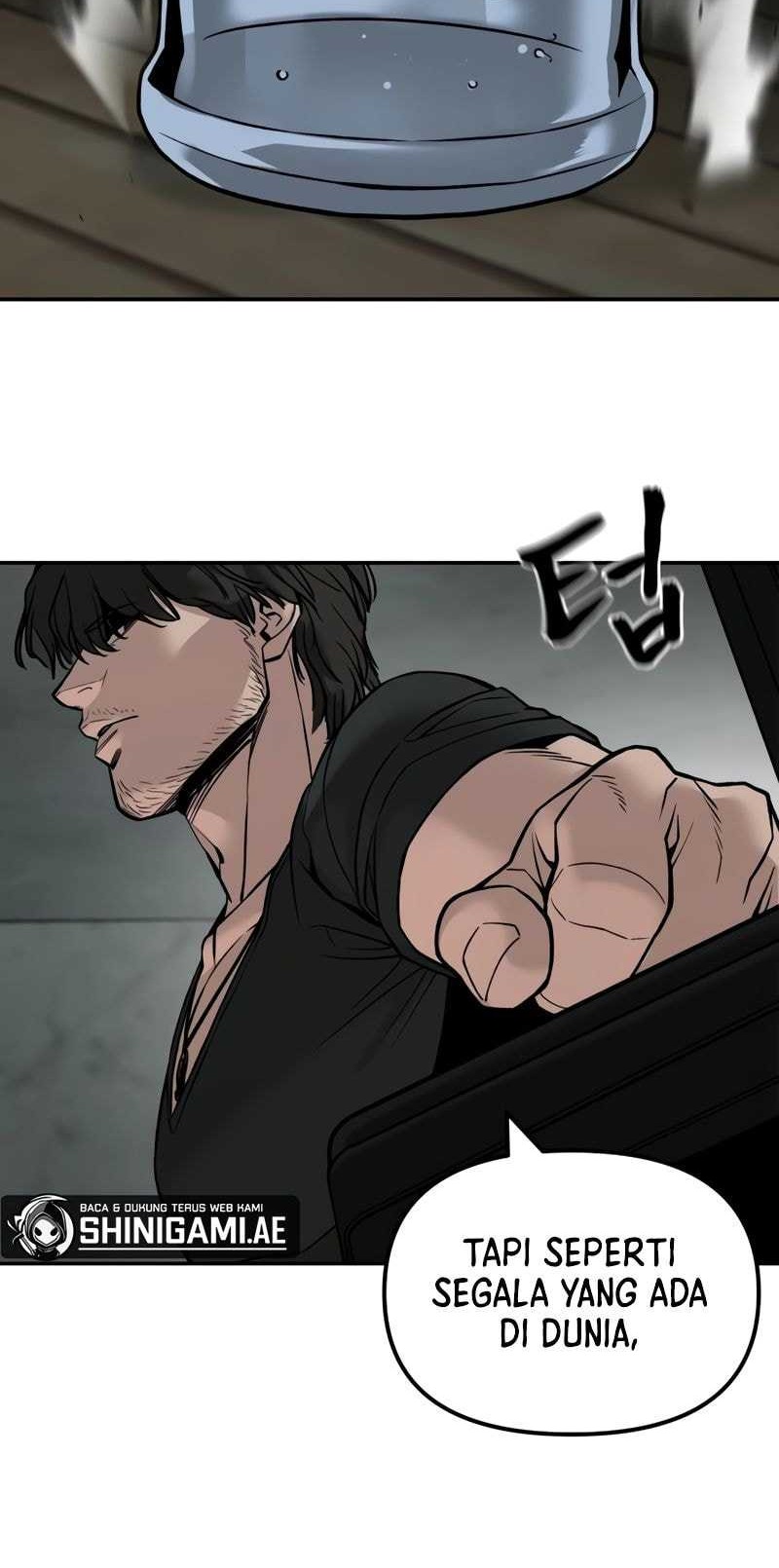Chapter 133 - halaman 73