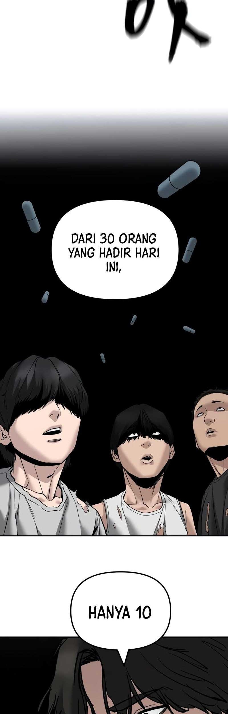Chapter 133 - halaman 75