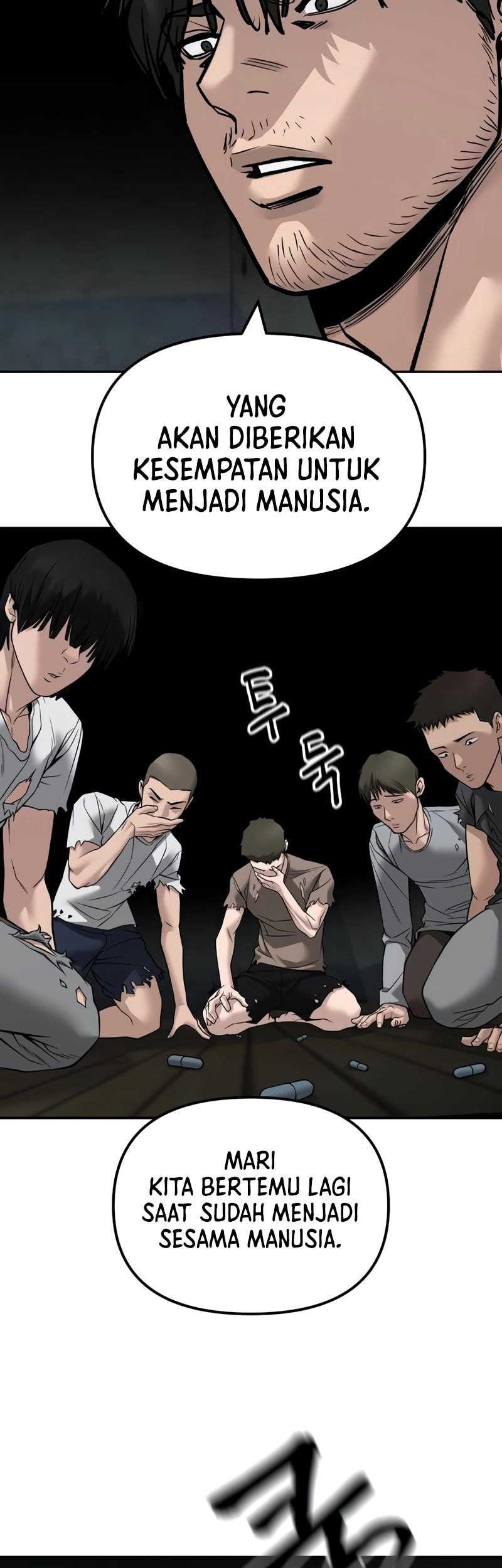 Chapter 133 - halaman 76