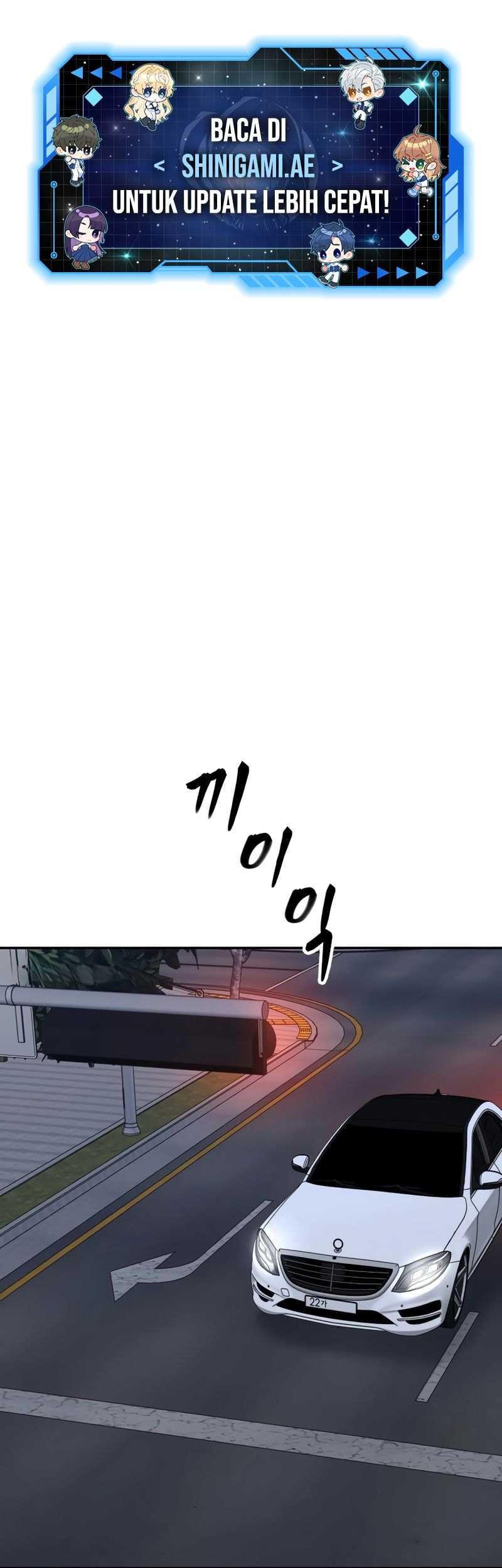 Chapter 133 - halaman 2