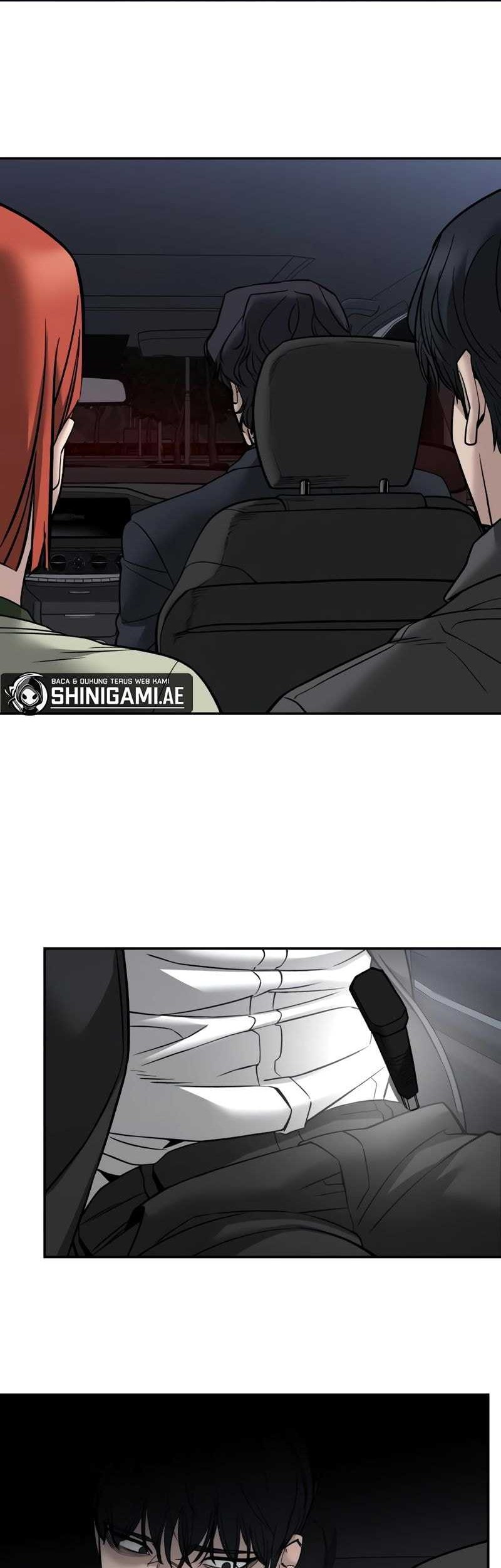 Chapter 133 - halaman 3