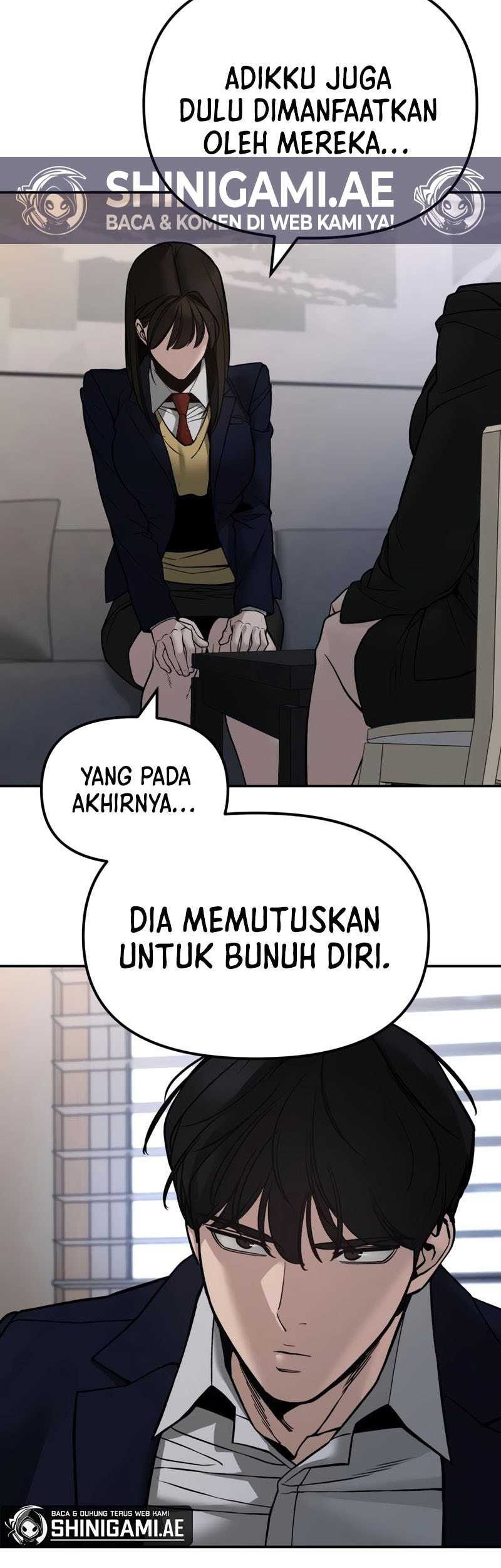 Chapter 133 - halaman 79