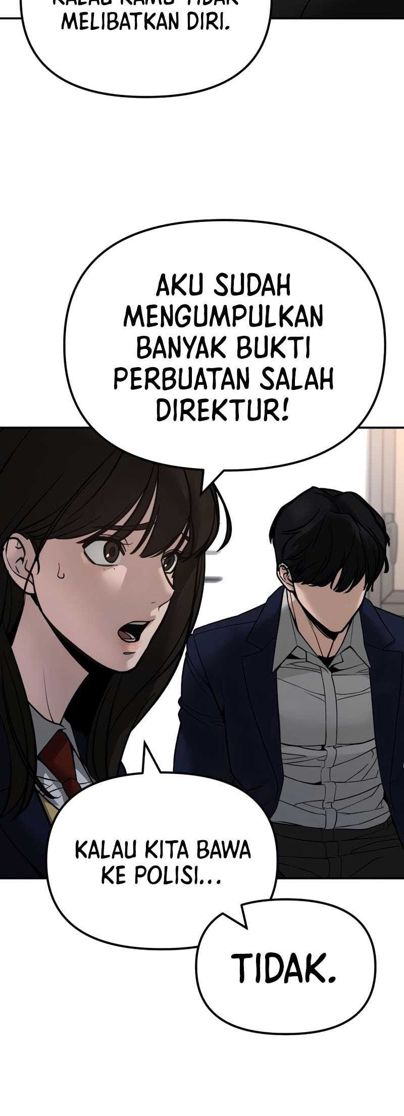 Chapter 133 - halaman 81