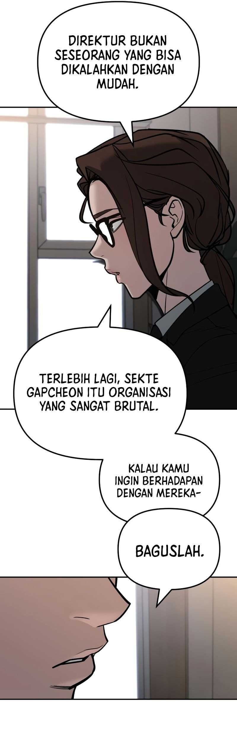 Chapter 133 - halaman 82