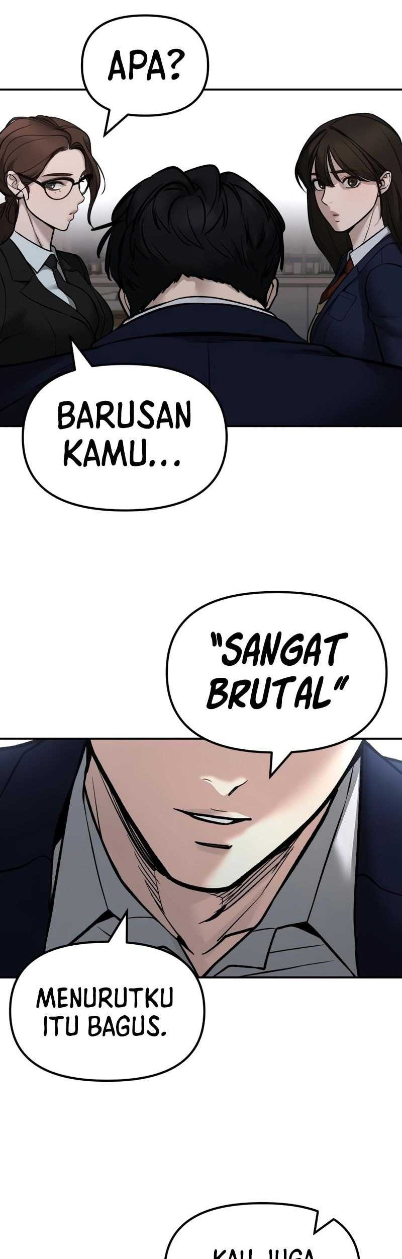 Chapter 133 - halaman 83