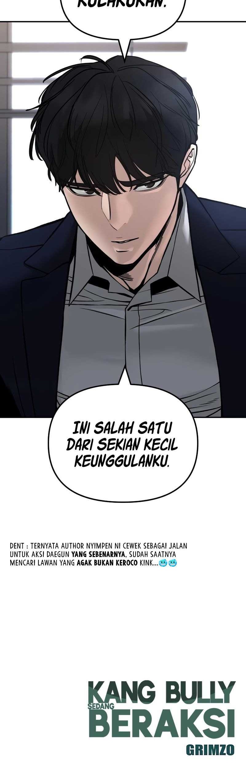 Chapter 133 - halaman 85