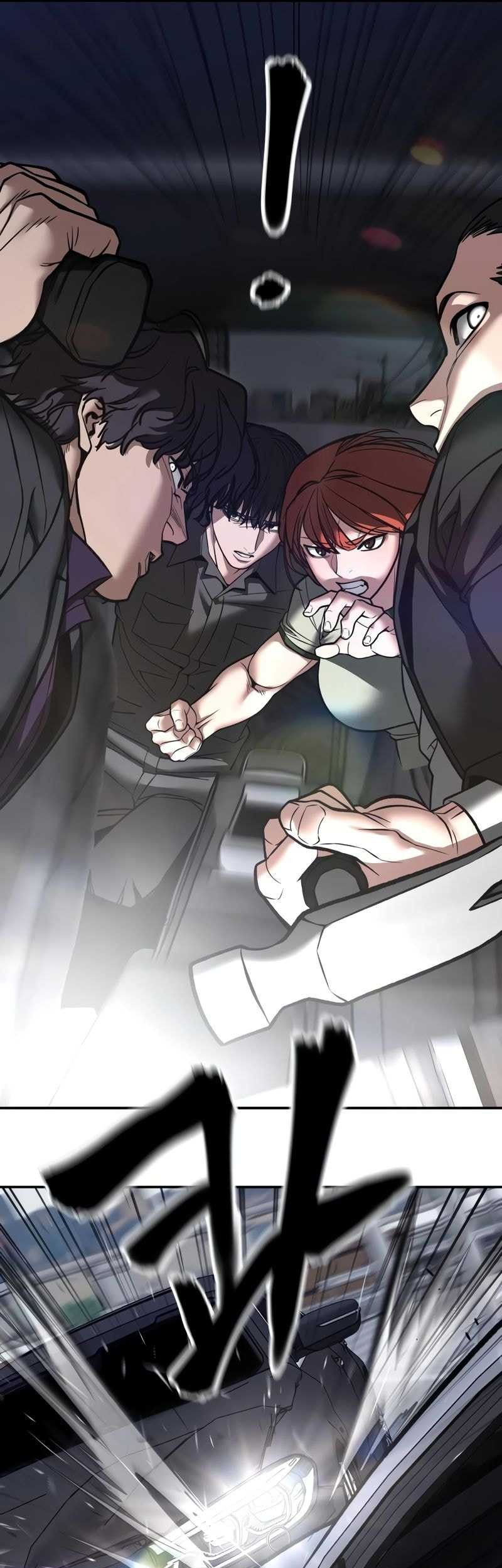 Chapter 133 - halaman 6