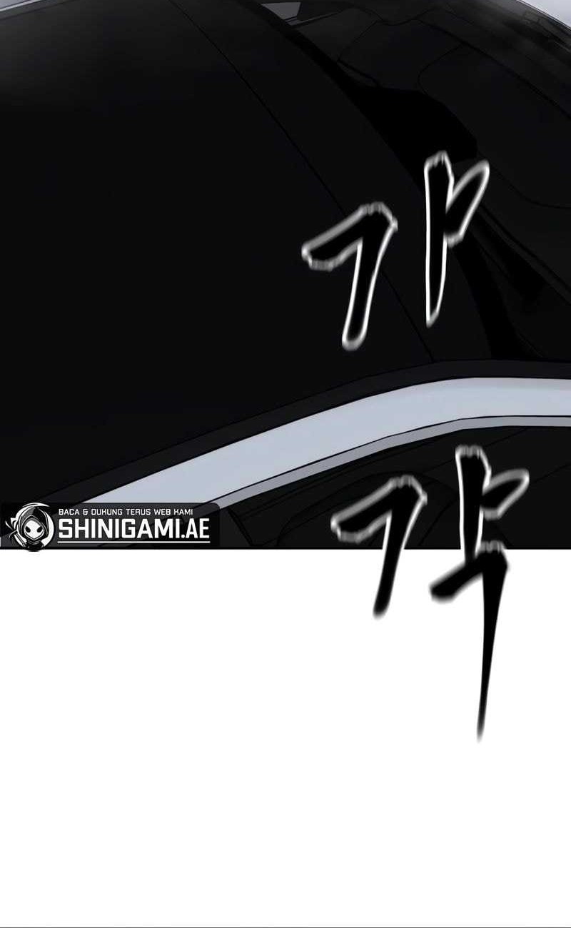 Chapter 133 - halaman 9