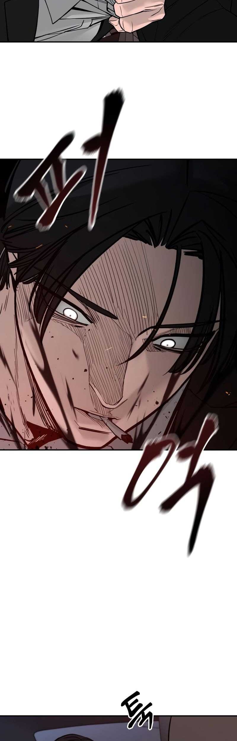 Chapter 133 - halaman 15