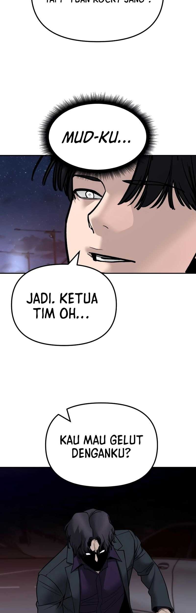 Chapter 133 - halaman 20