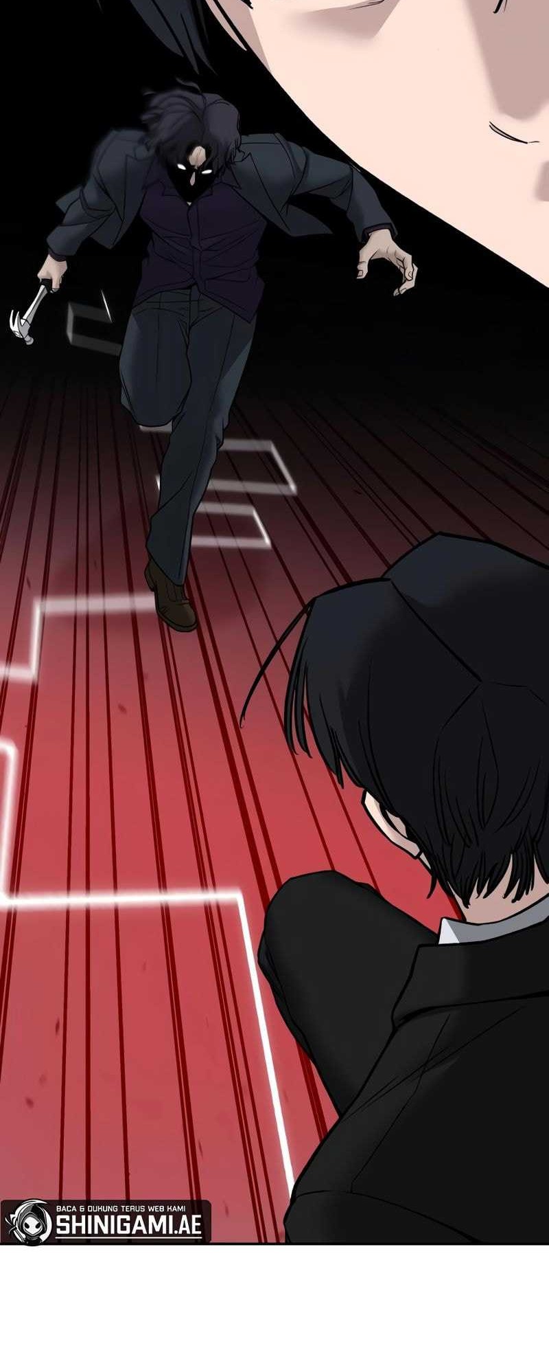 Chapter 133 - halaman 25