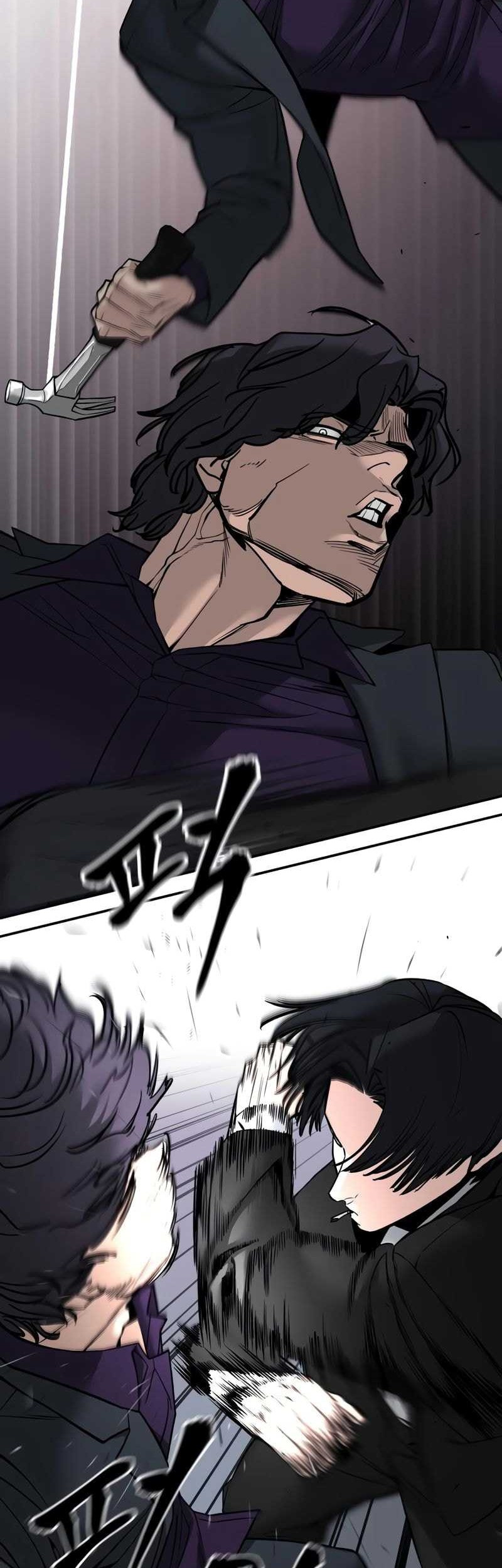 Chapter 133 - halaman 27