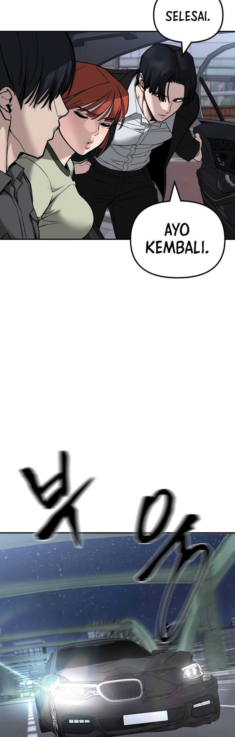 Chapter 133 - halaman 35