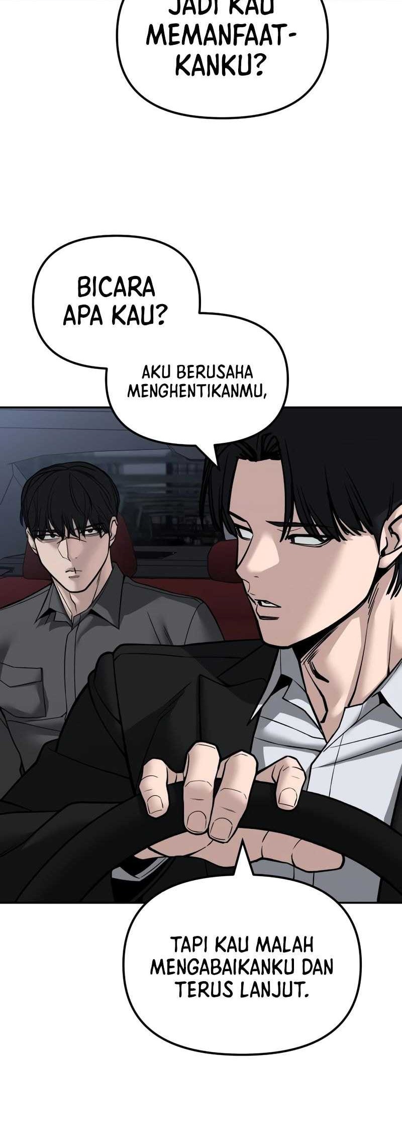 Chapter 133 - halaman 37
