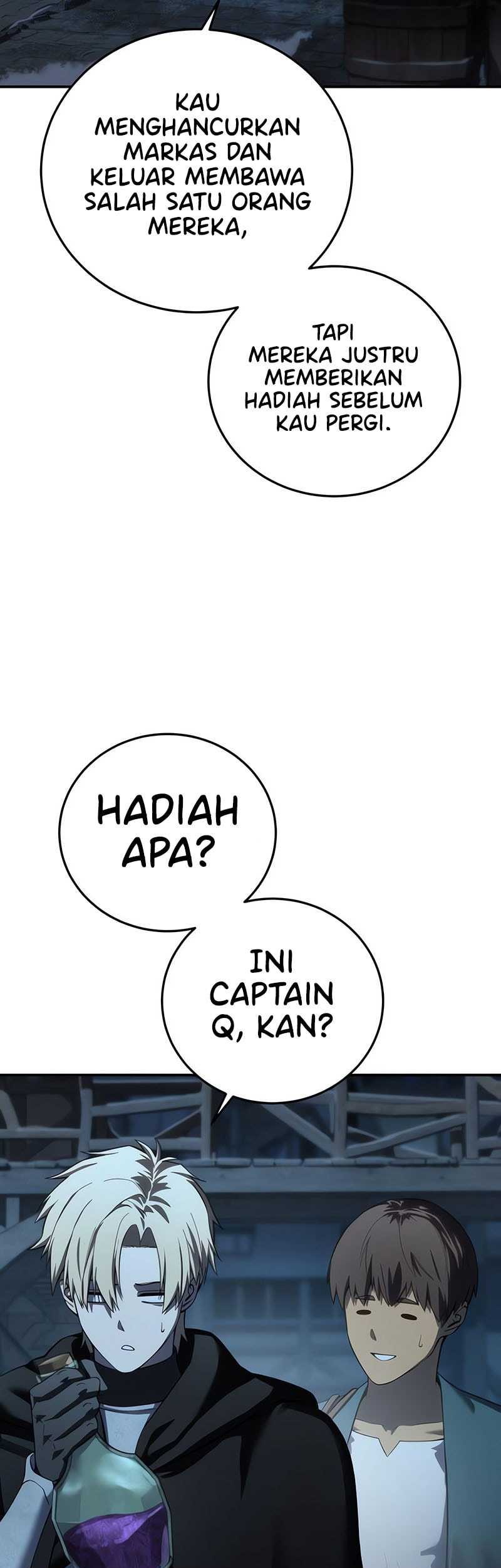 Chapter 87 - halaman 37