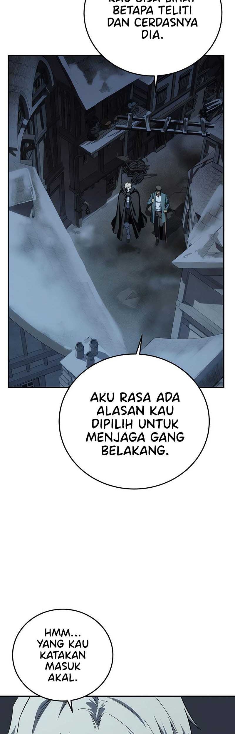 Chapter 87 - halaman 42