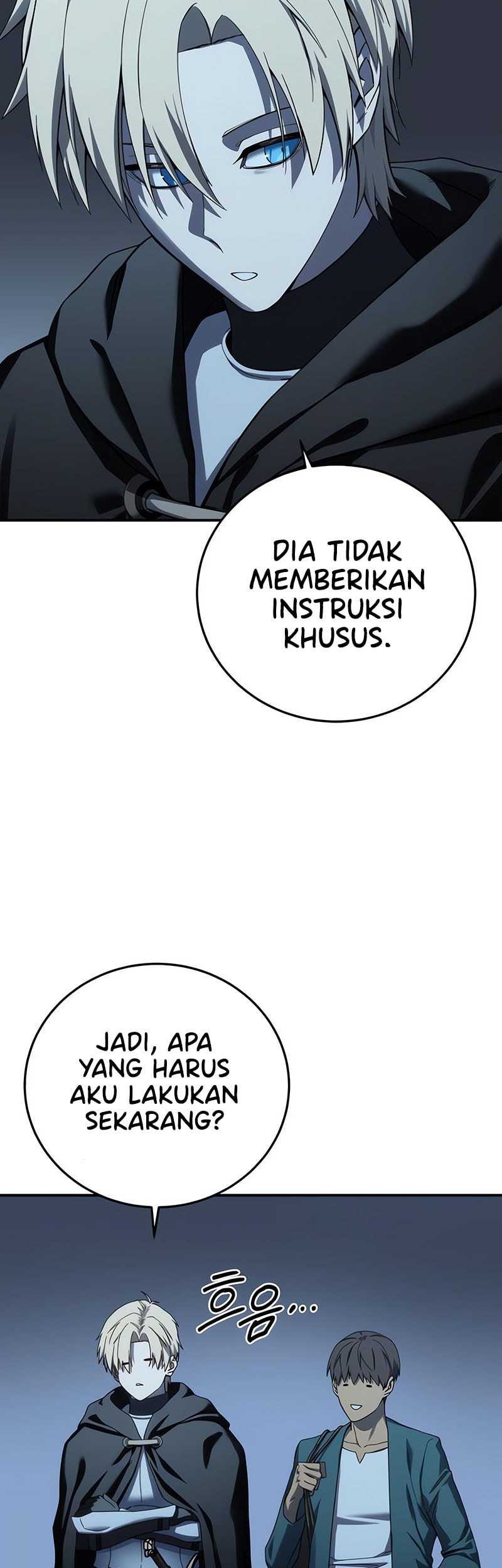 Chapter 87 - halaman 43