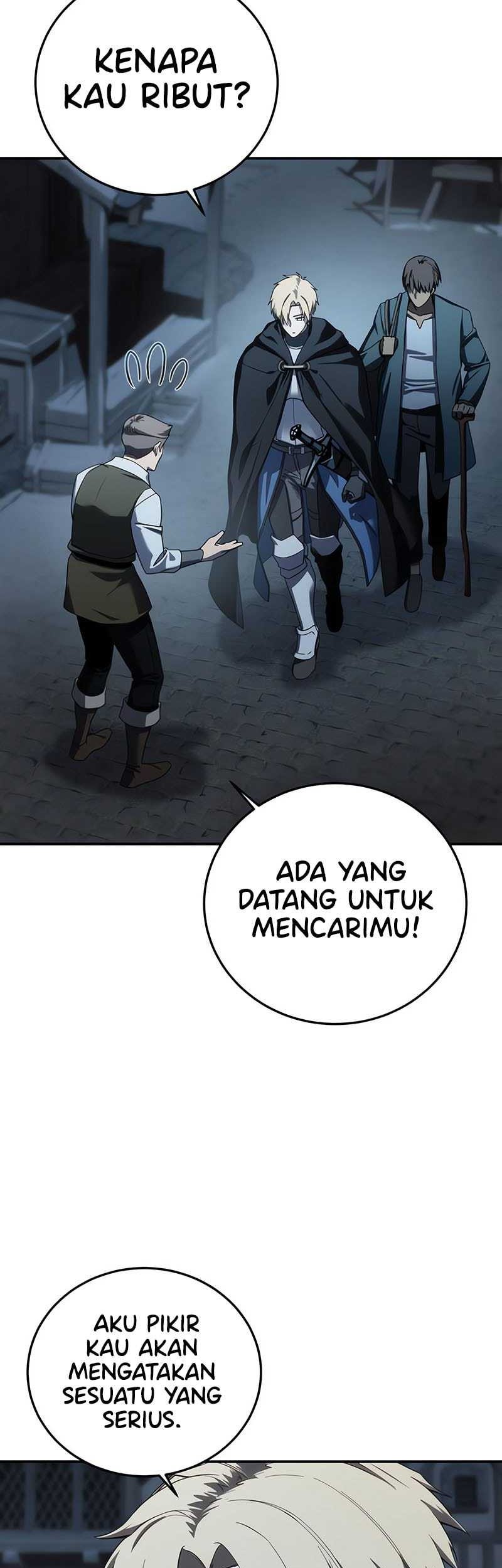 Chapter 87 - halaman 51