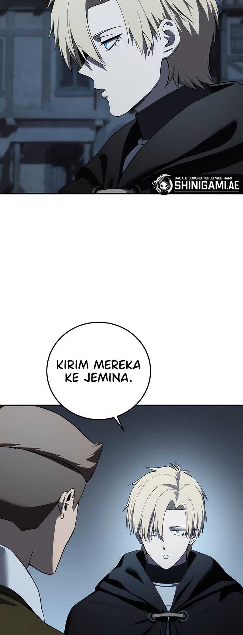Chapter 87 - halaman 52