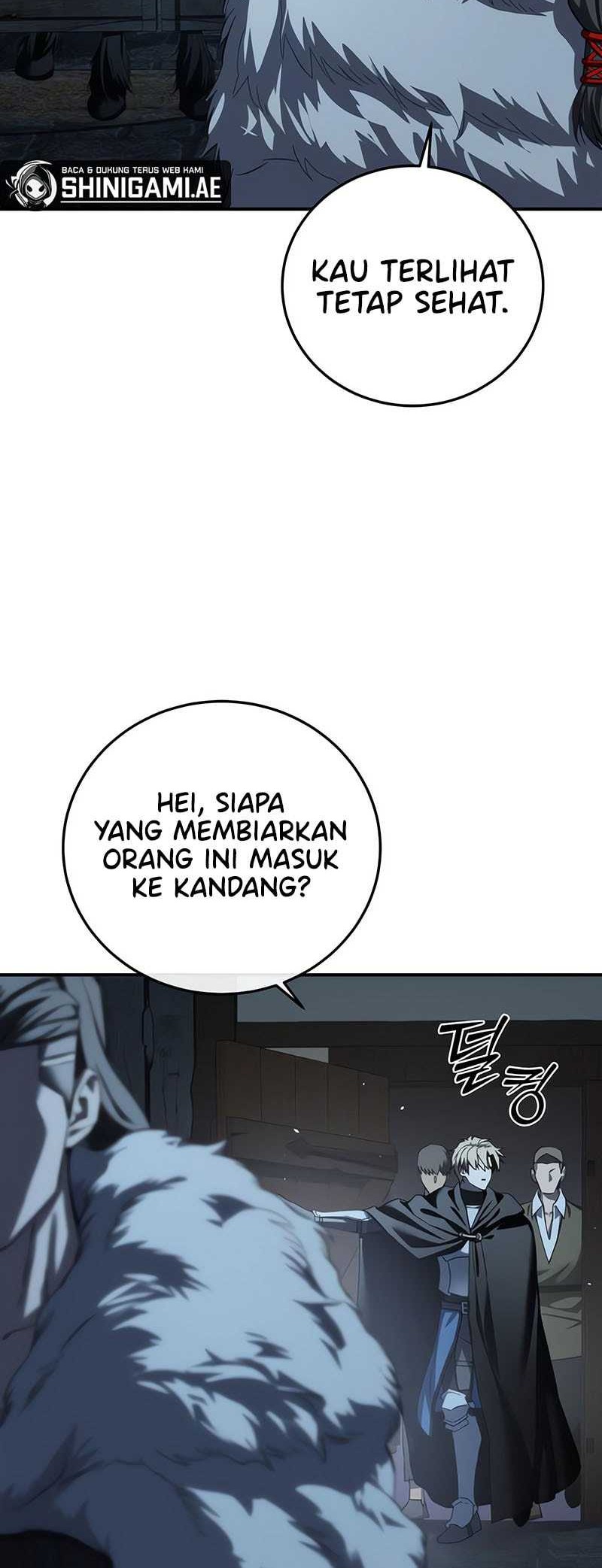 Chapter 87 - halaman 56