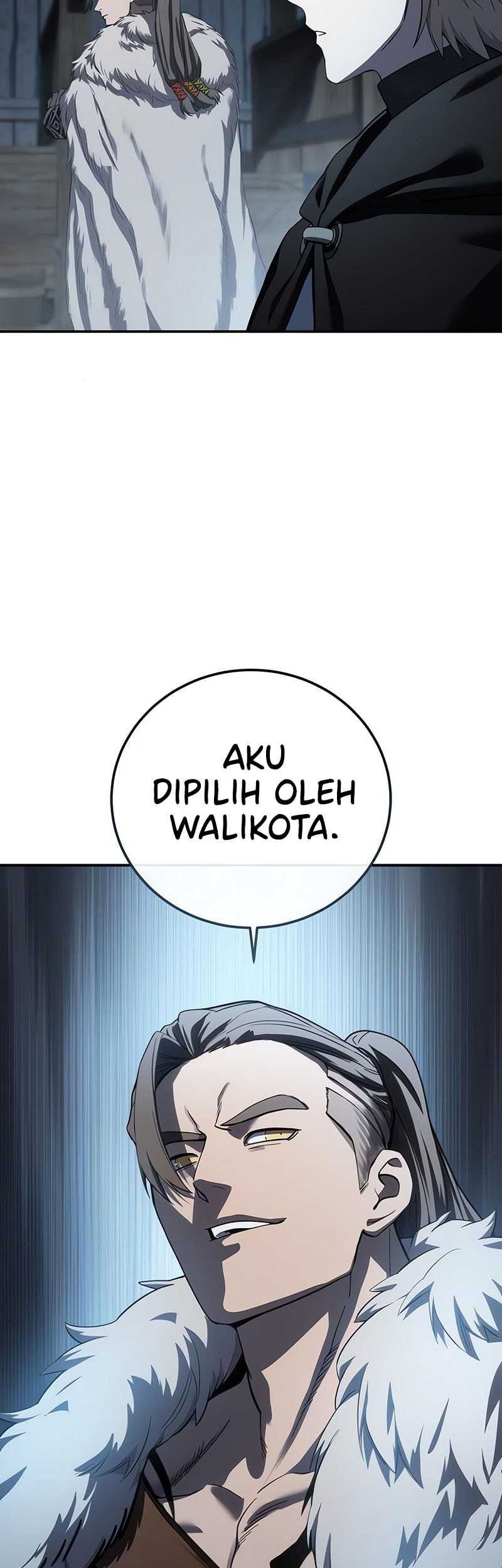 Chapter 87 - halaman 59