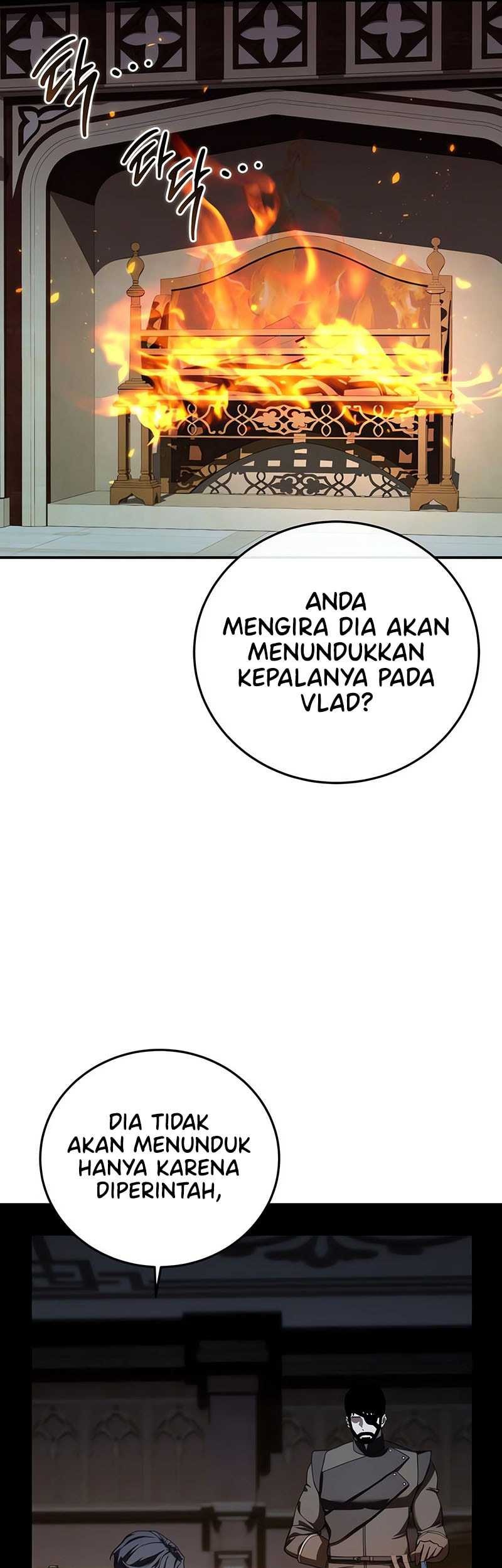 Chapter 87 - halaman 61