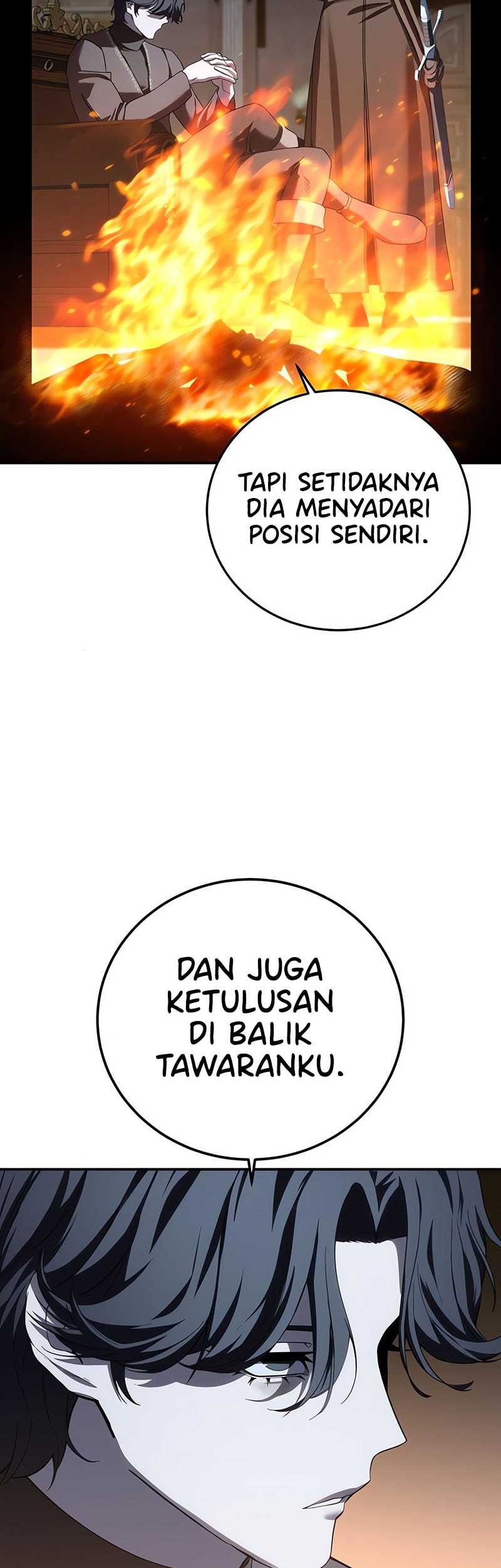 Chapter 87 - halaman 62