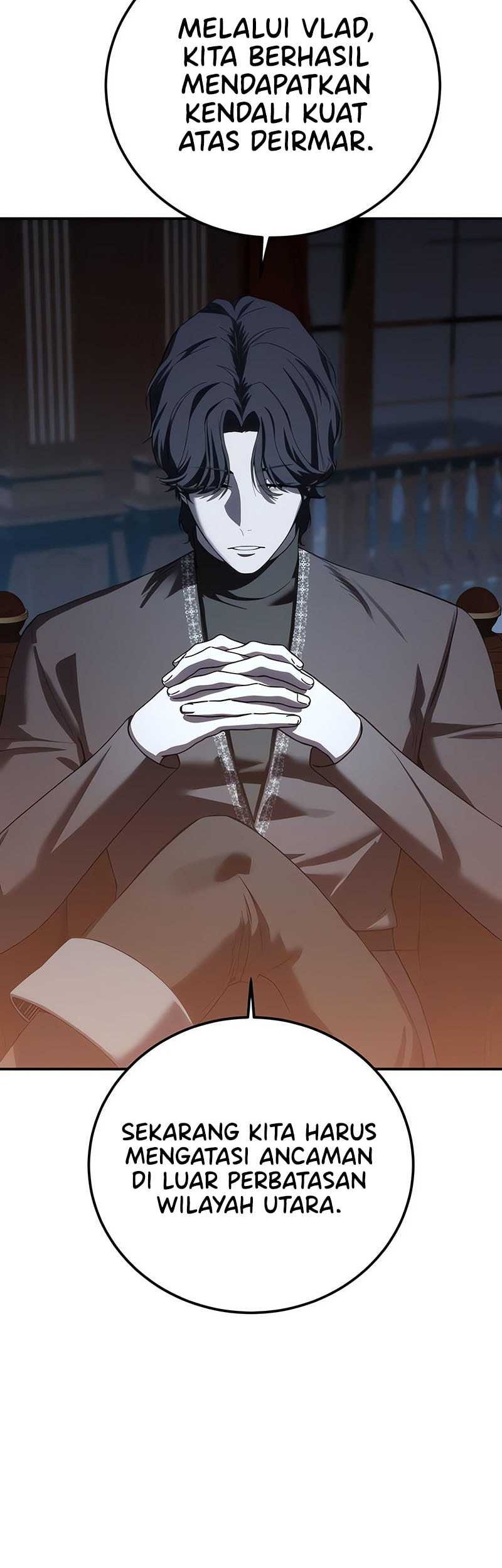 Chapter 87 - halaman 64