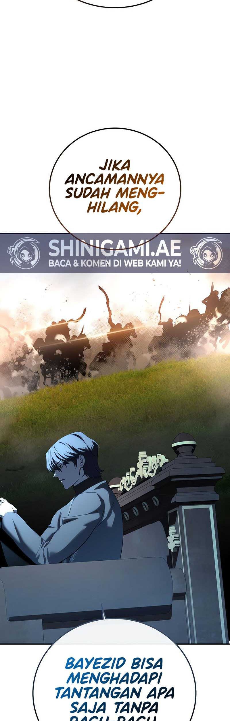 Chapter 87 - halaman 67