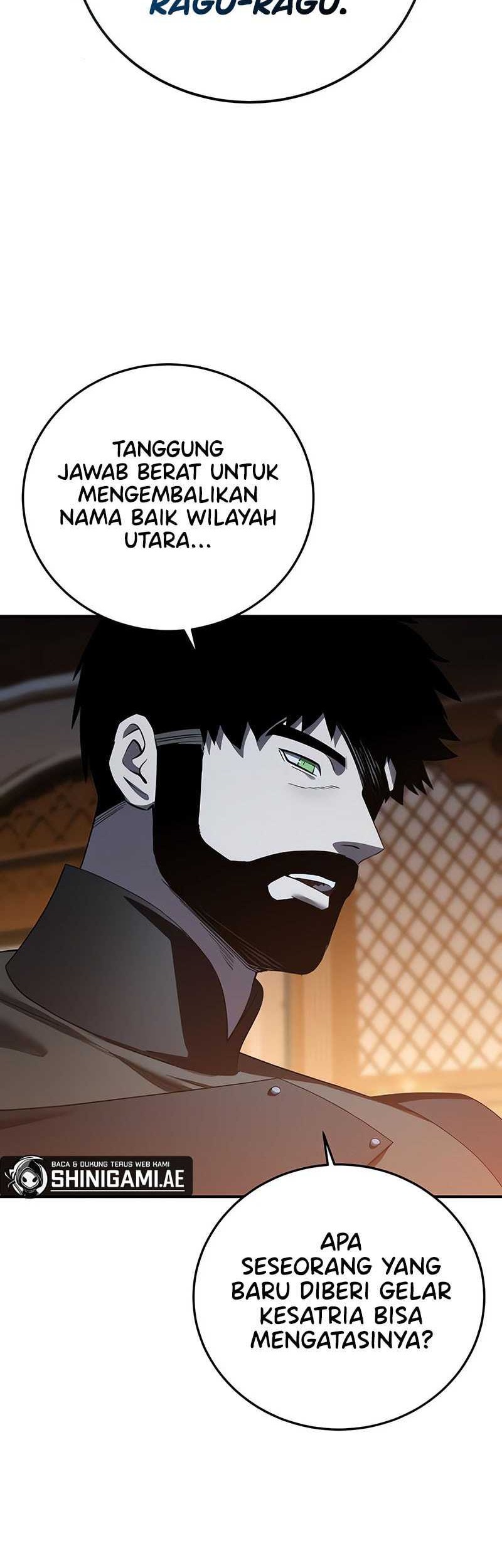 Chapter 87 - halaman 68