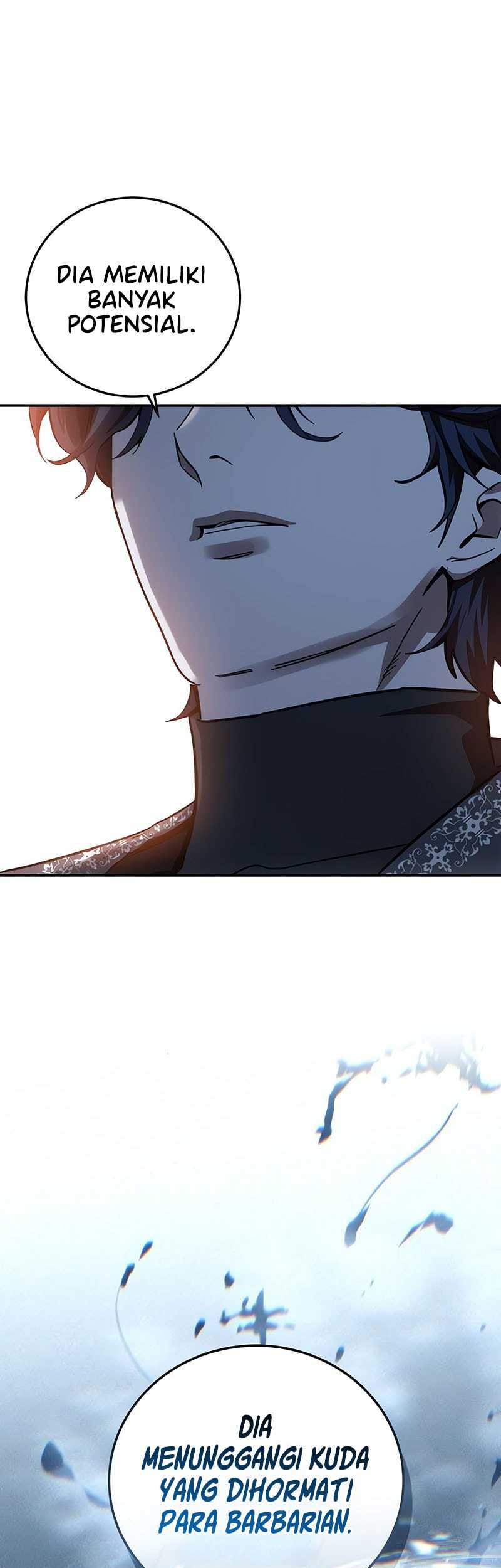 Chapter 87 - halaman 69