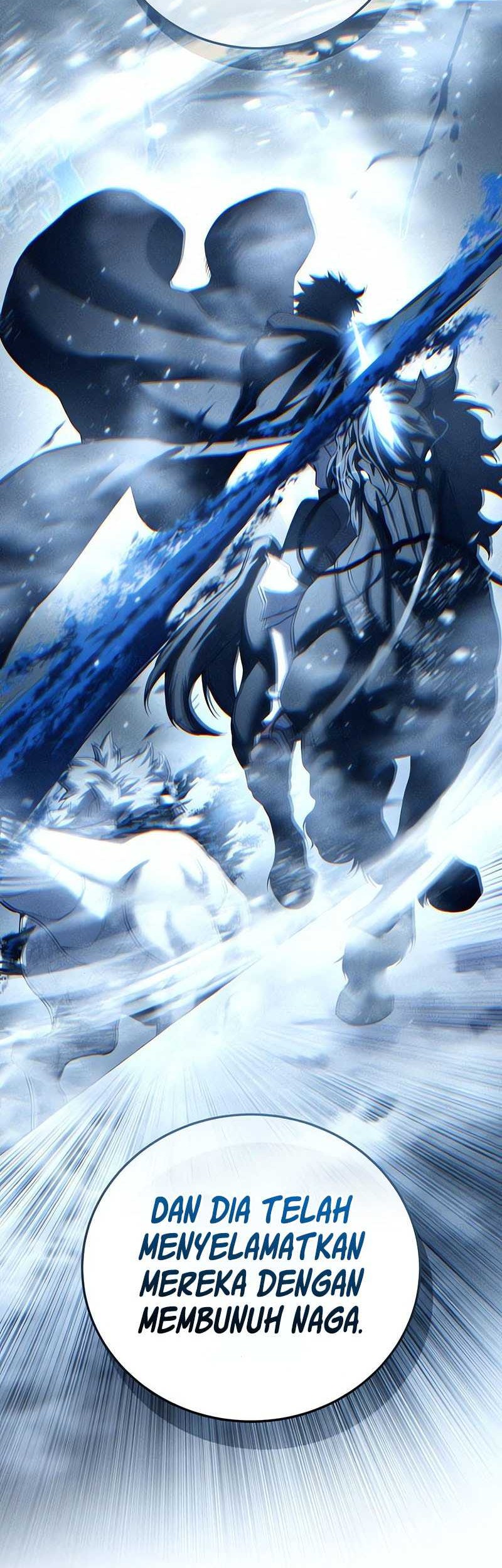 Chapter 87 - halaman 70