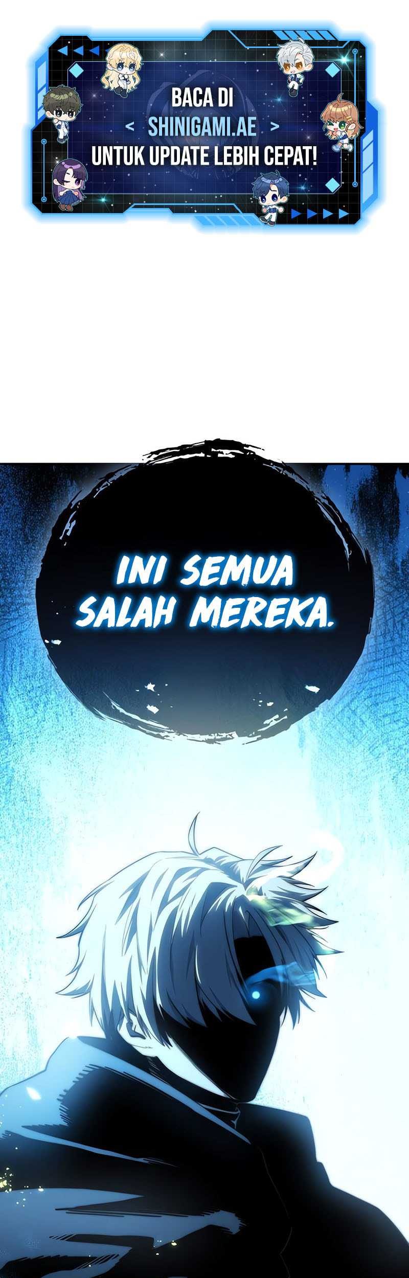 Chapter 87 - halaman 2