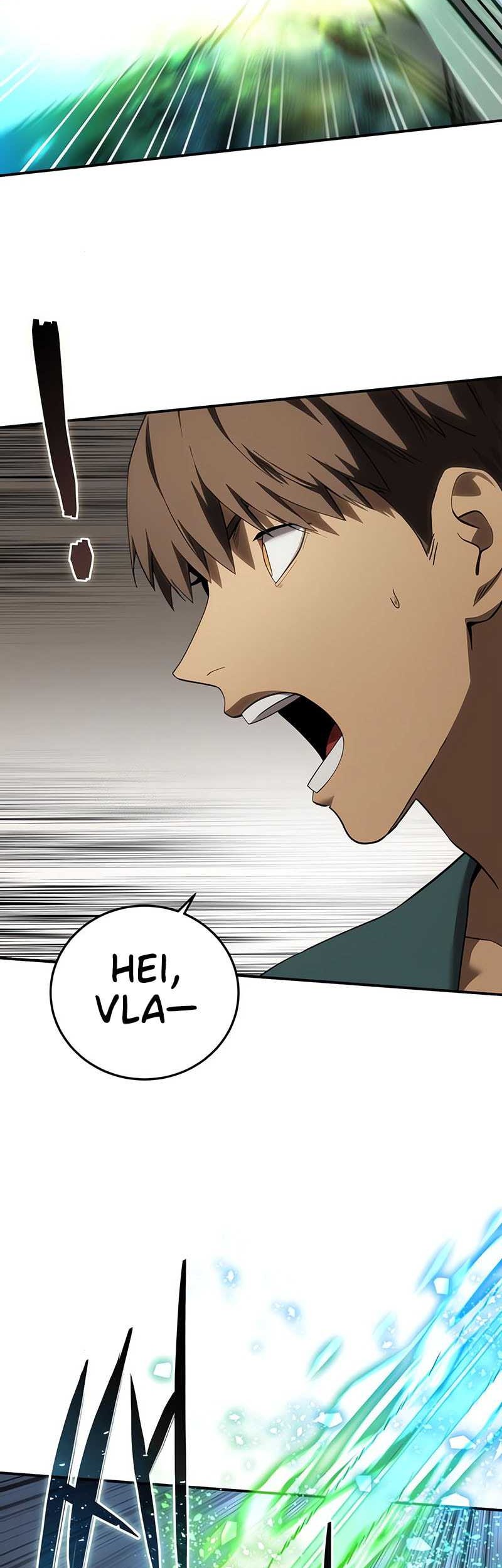 Chapter 87 - halaman 4