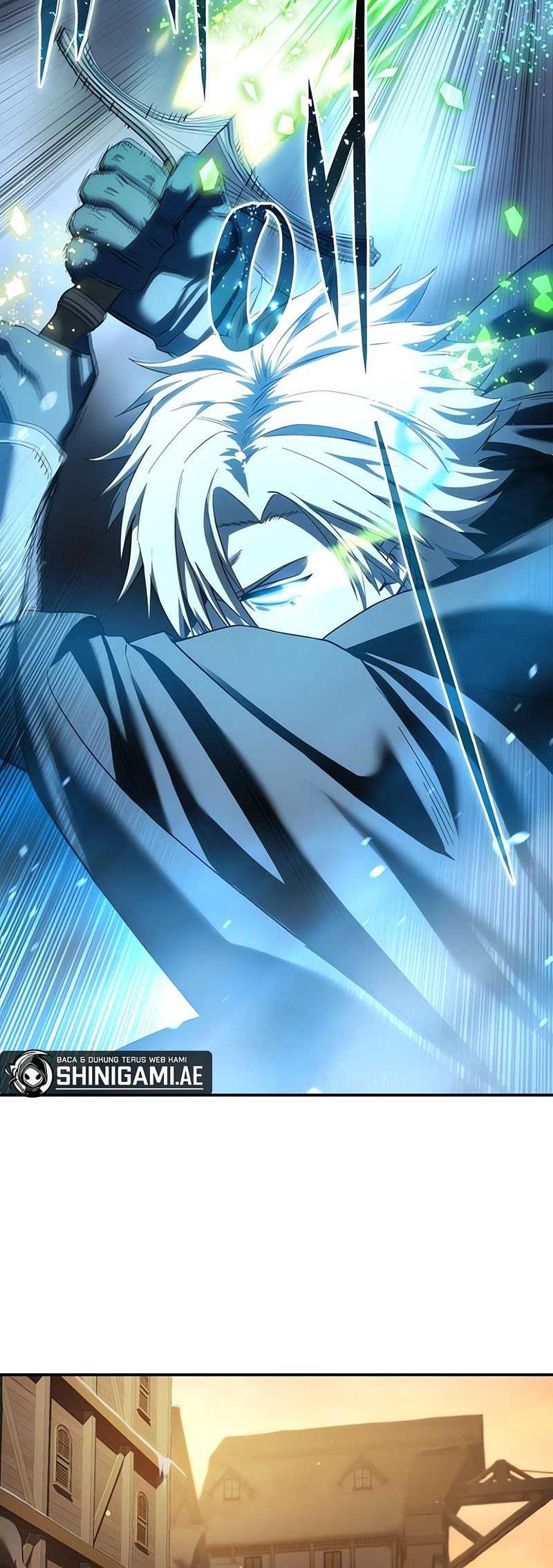 Chapter 87 - halaman 5