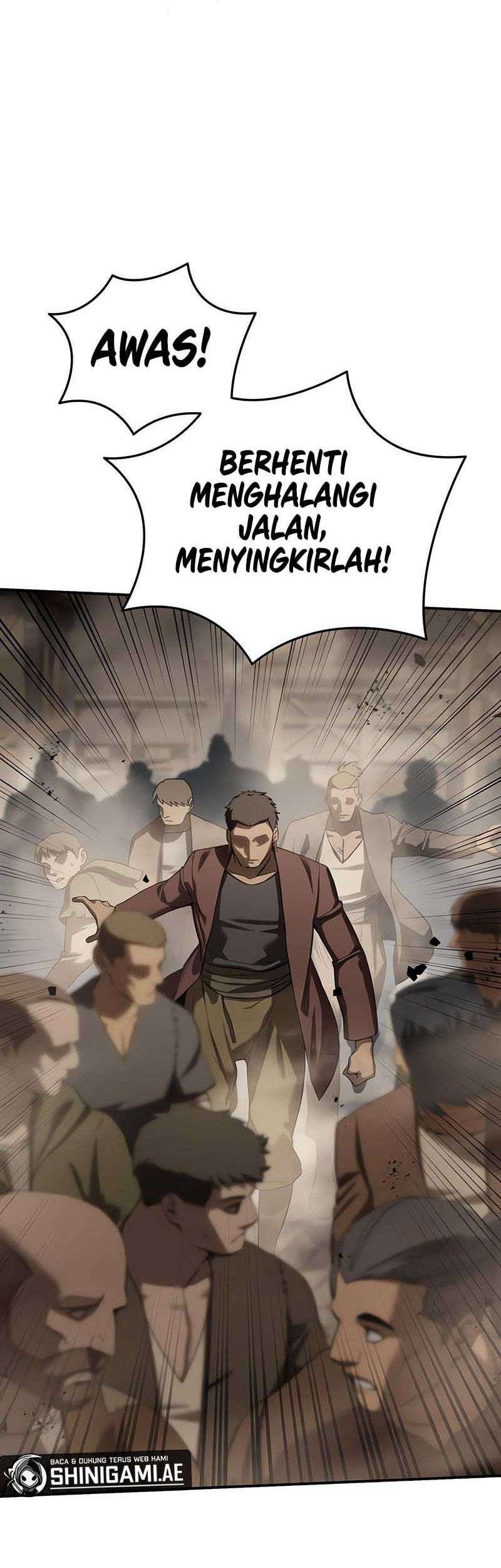 Chapter 87 - halaman 9