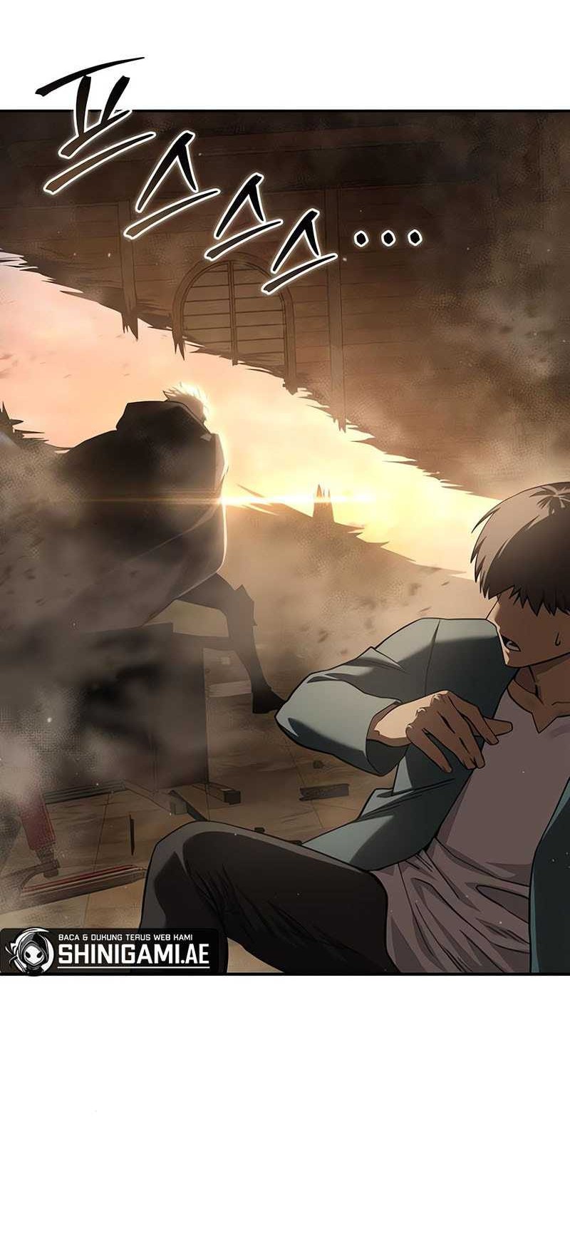 Chapter 87 - halaman 13