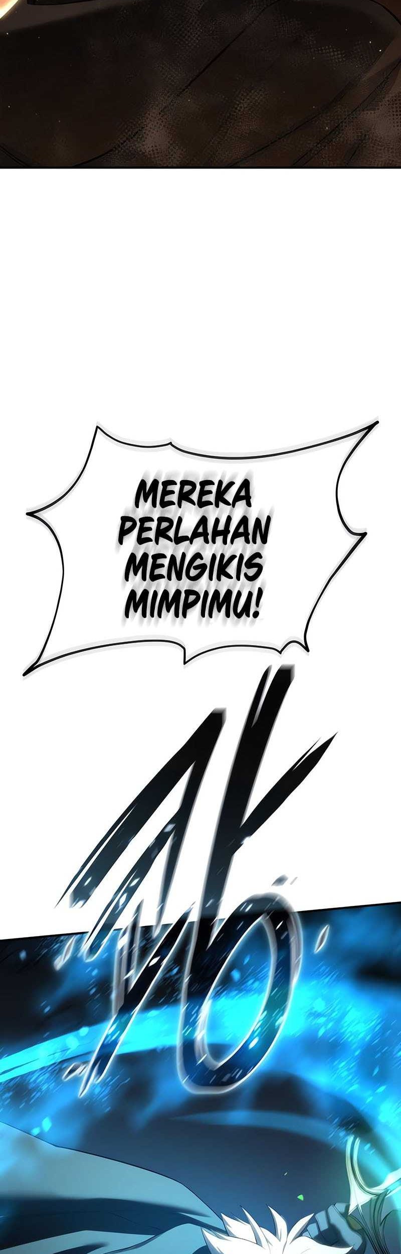 Chapter 87 - halaman 15